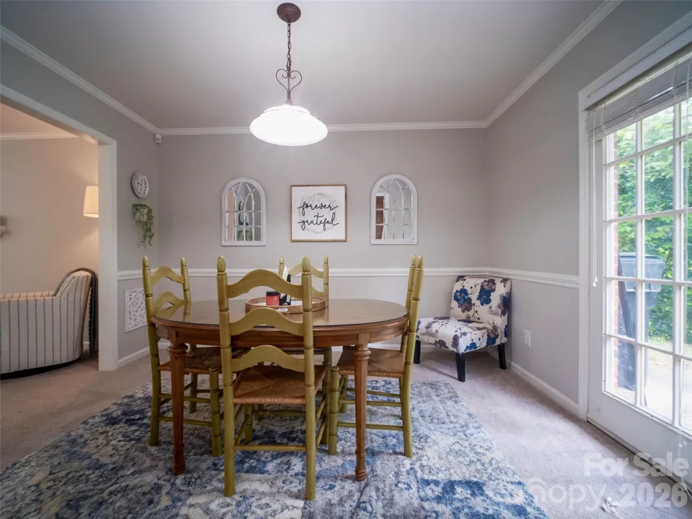 2039 Union Road #E Gastonia, NC 28054