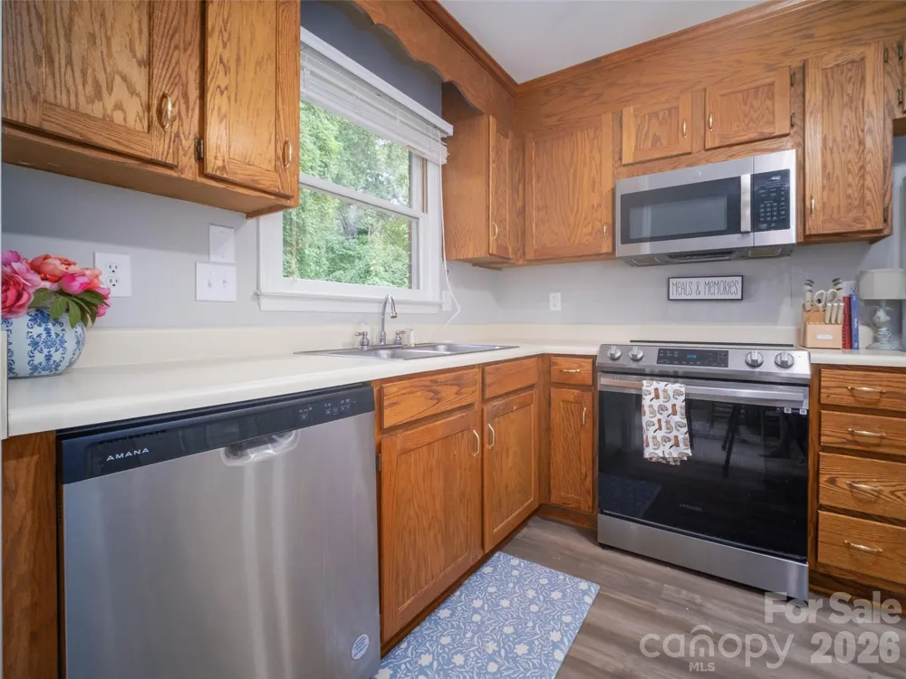 2039 Union Road #E Gastonia, NC 28054