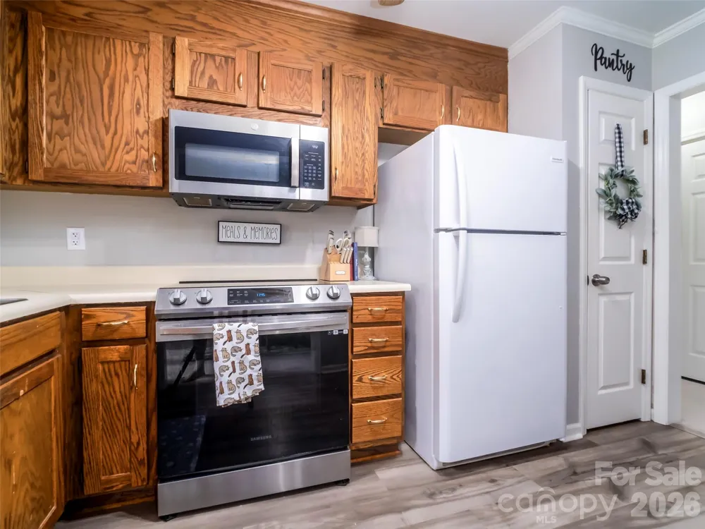 2039 Union Road #E Gastonia, NC 28054