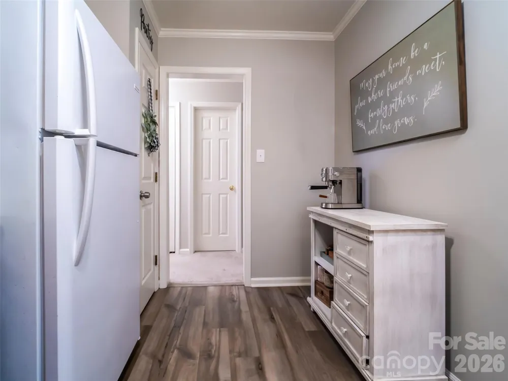 2039 Union Road #E Gastonia, NC 28054