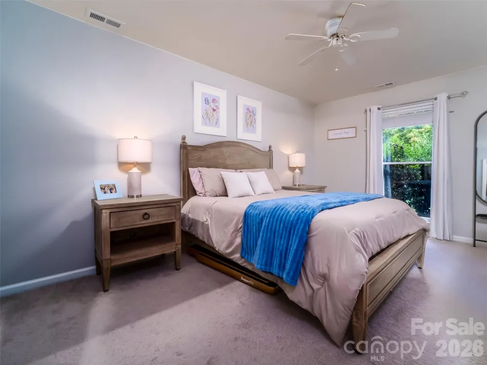 2039 Union Road #E Gastonia, NC 28054