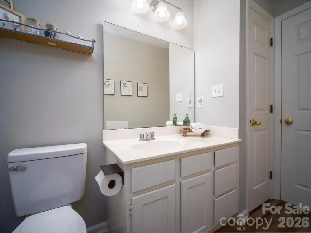 2039 Union Road #E Gastonia, NC 28054
