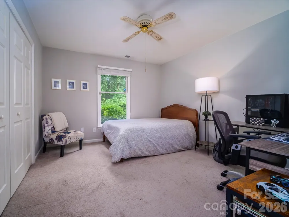 2039 Union Road #E Gastonia, NC 28054