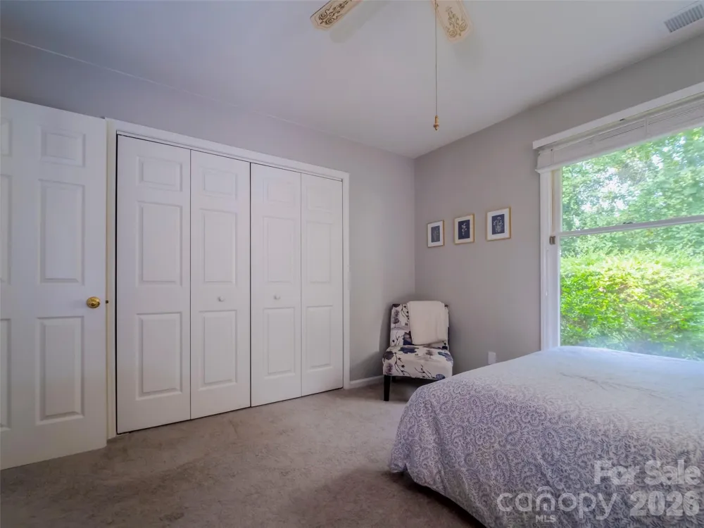 2039 Union Road #E Gastonia, NC 28054