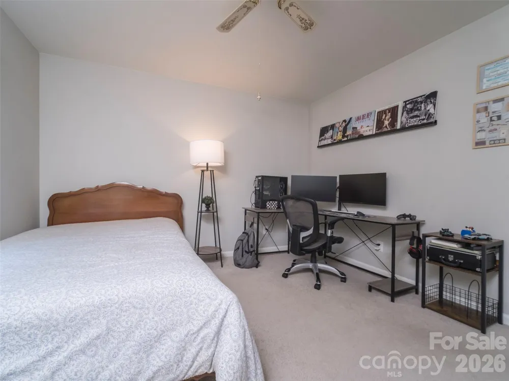 2039 Union Road #E Gastonia, NC 28054