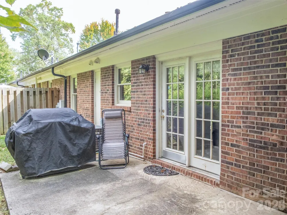 2039 Union Road #E Gastonia, NC 28054