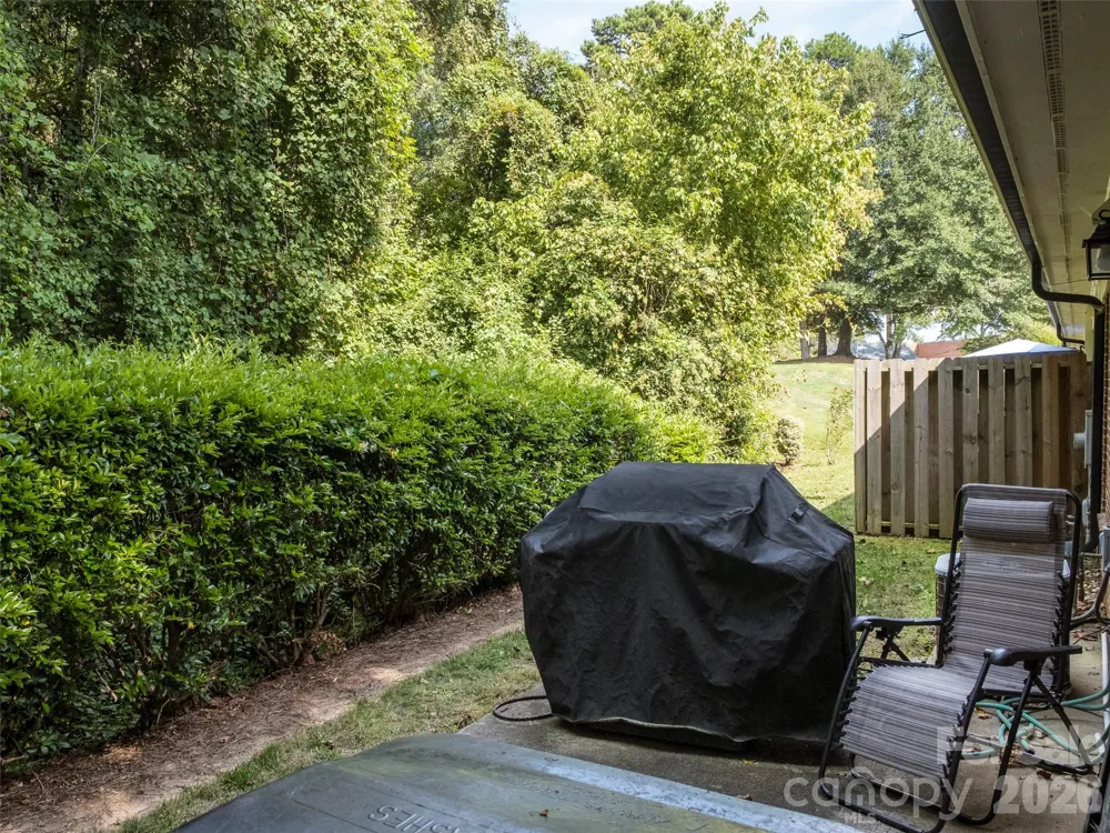 2039 Union Road #E Gastonia, NC 28054