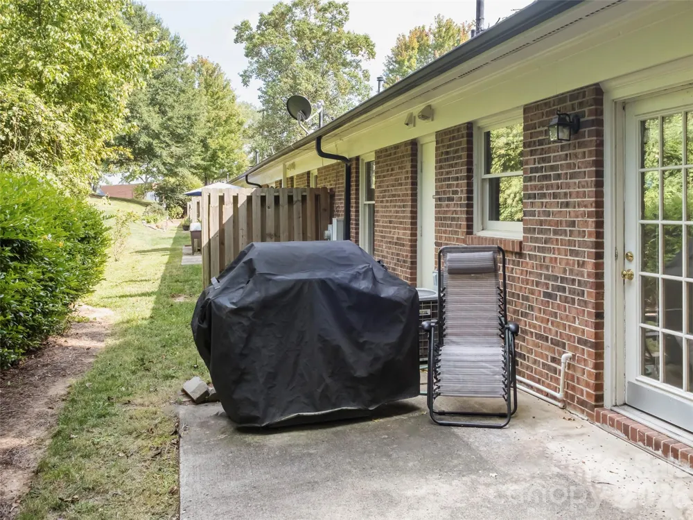 2039 Union Road #E Gastonia, NC 28054
