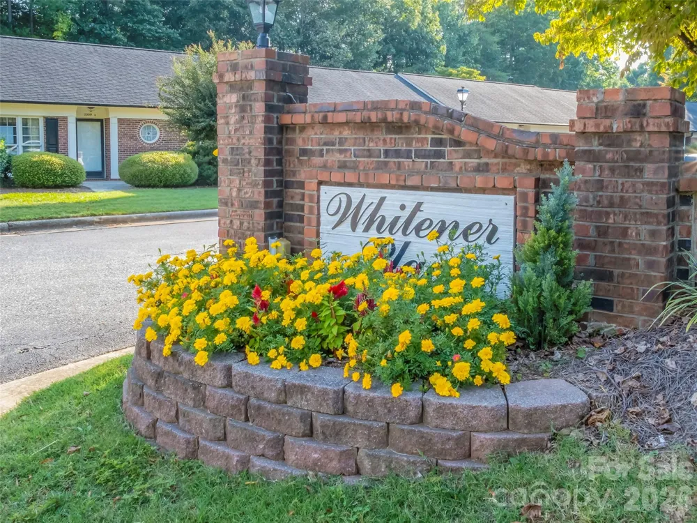 2039 Union Road #E Gastonia, NC 28054