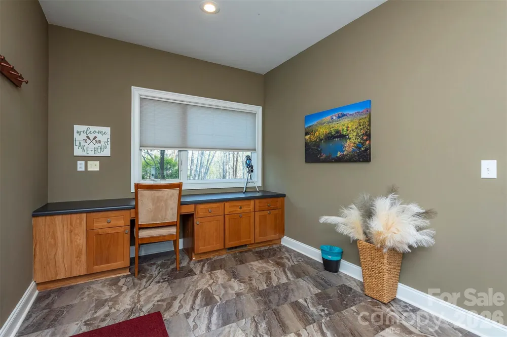 171 Wilson Court Lake Lure, NC 28746