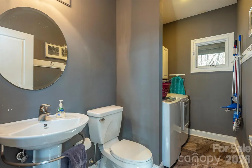 171 Wilson Court Lake Lure, NC 28746