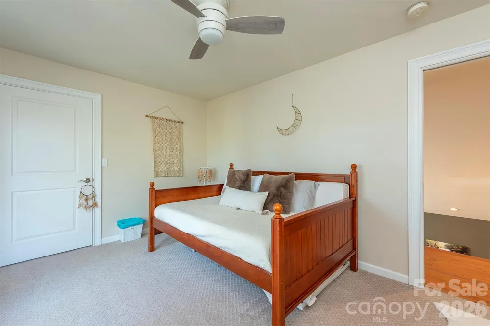 171 Wilson Court Lake Lure, NC 28746