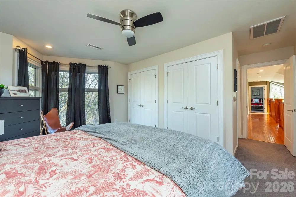 171 Wilson Court Lake Lure, NC 28746