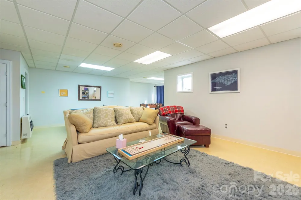 171 Wilson Court Lake Lure, NC 28746