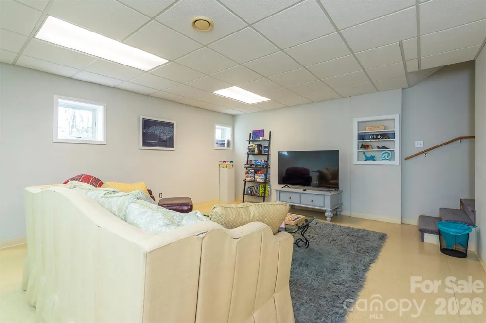 171 Wilson Court Lake Lure, NC 28746