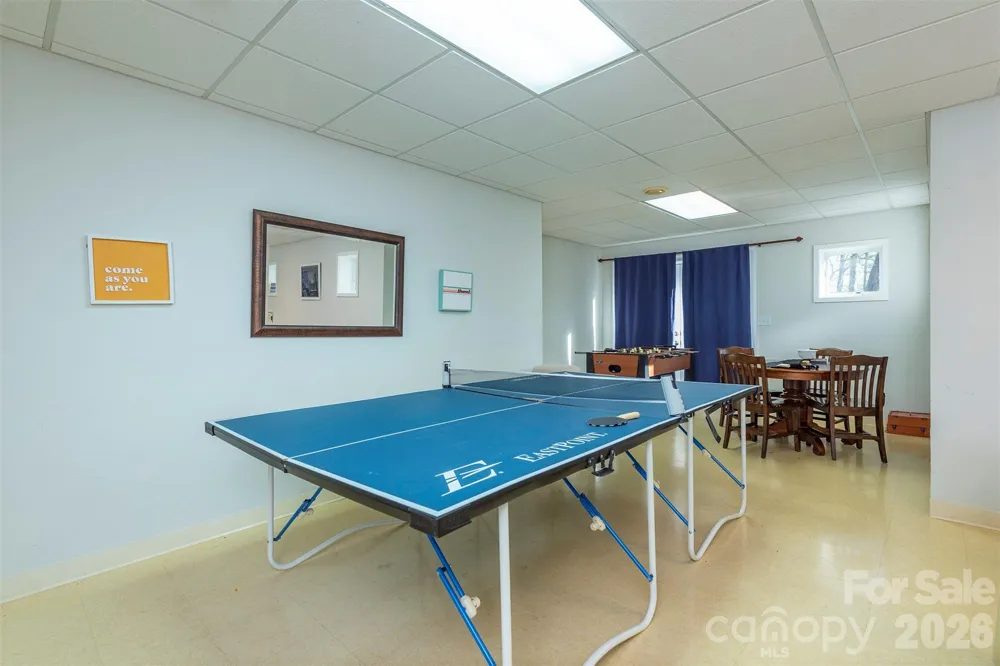 171 Wilson Court Lake Lure, NC 28746