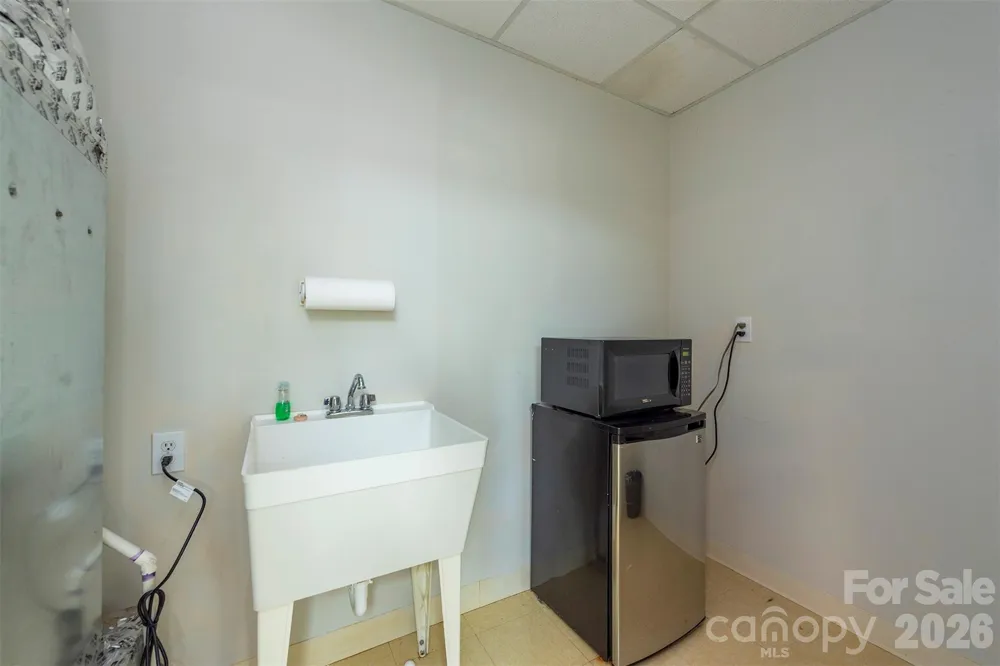 171 Wilson Court Lake Lure, NC 28746