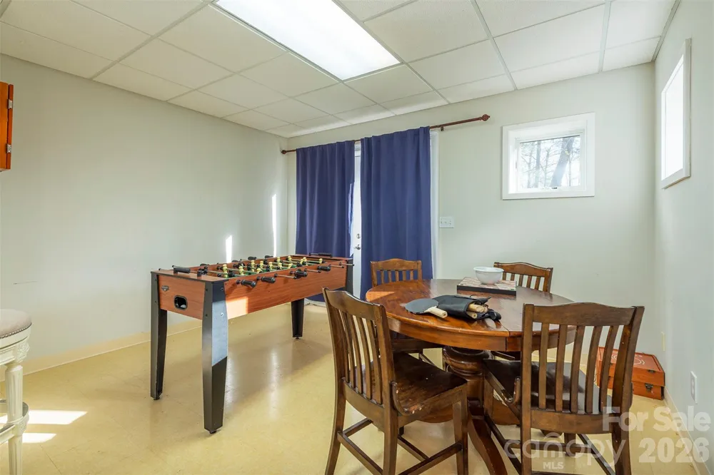 171 Wilson Court Lake Lure, NC 28746