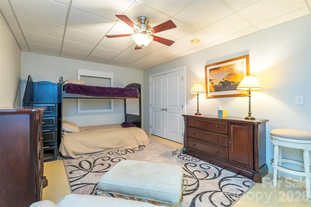 171 Wilson Court Lake Lure, NC 28746