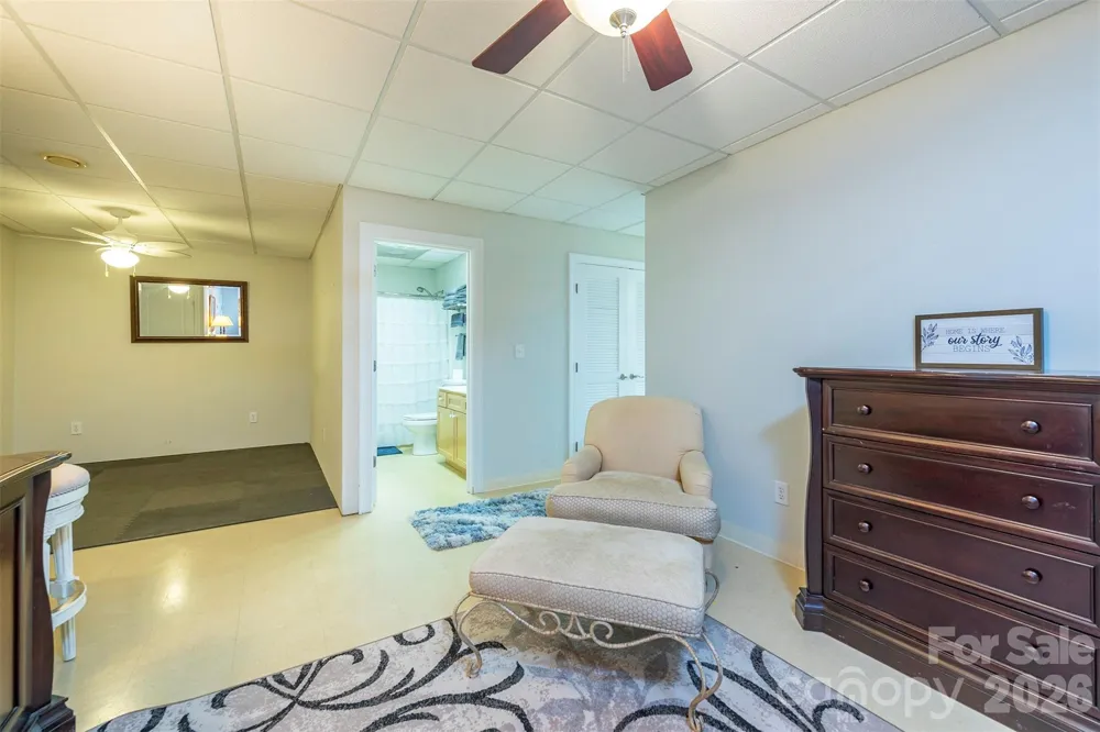 171 Wilson Court Lake Lure, NC 28746