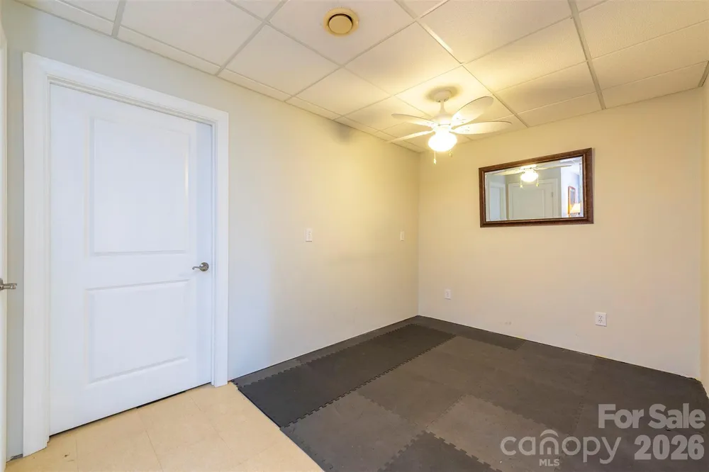 171 Wilson Court Lake Lure, NC 28746