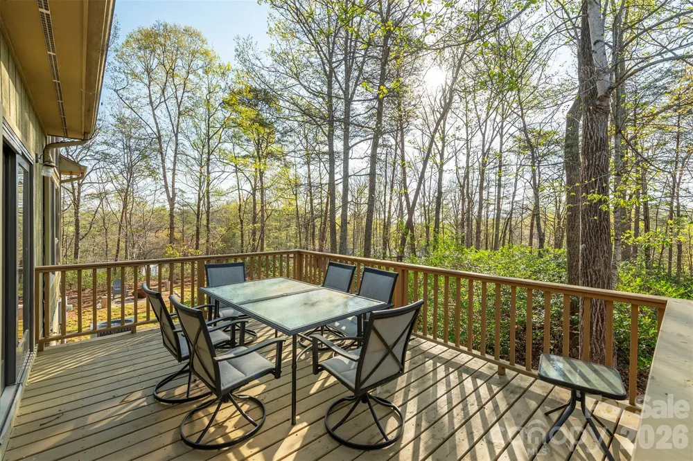 171 Wilson Court Lake Lure, NC 28746