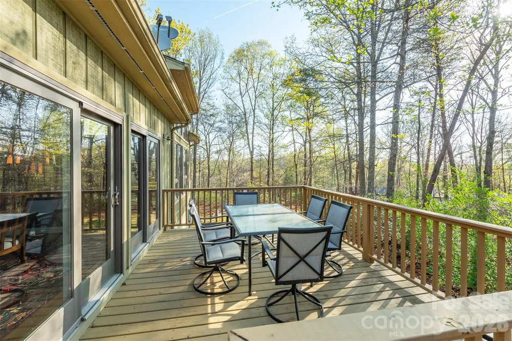 171 Wilson Court Lake Lure, NC 28746