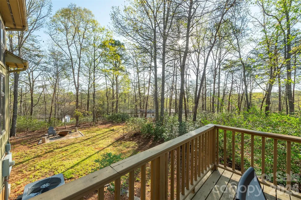171 Wilson Court Lake Lure, NC 28746