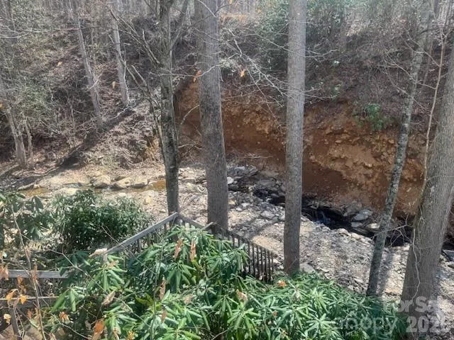 446 Rocky Fork Road Burnsville, NC 28714