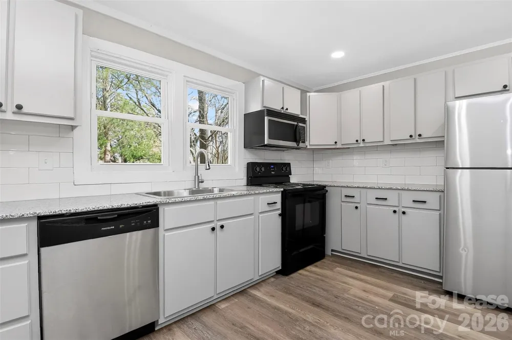 510 S 12th Street #B Bessemer City, NC 28016
