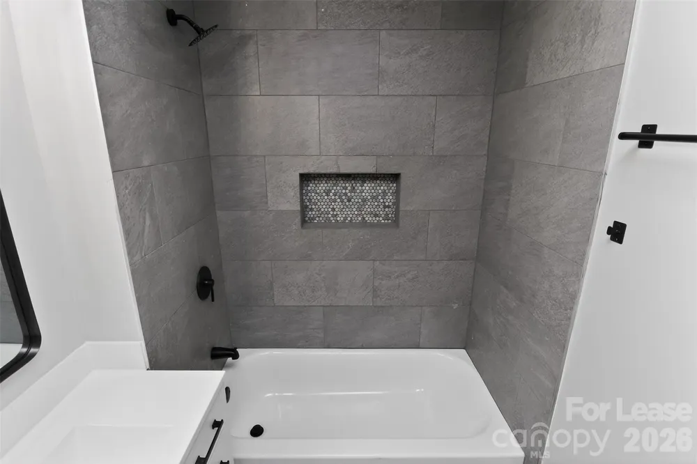510 S 12th Street #B Bessemer City, NC 28016