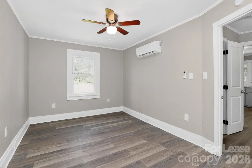 510 S 12th Street #B Bessemer City, NC 28016