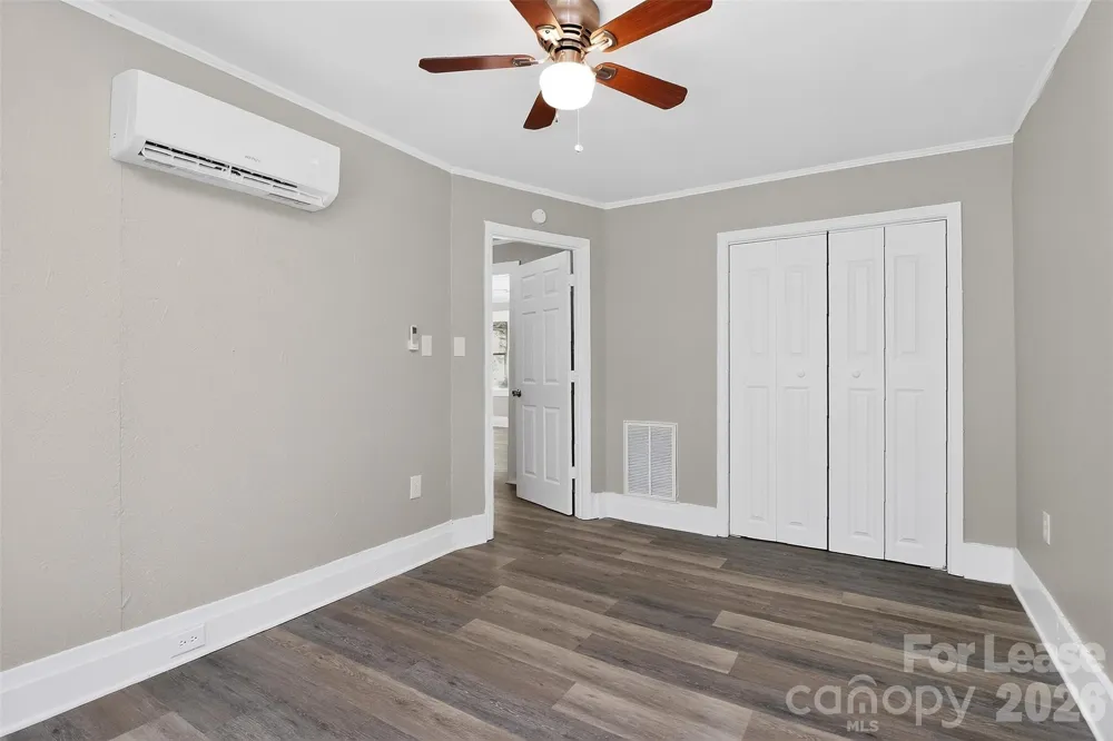 510 S 12th Street #B Bessemer City, NC 28016