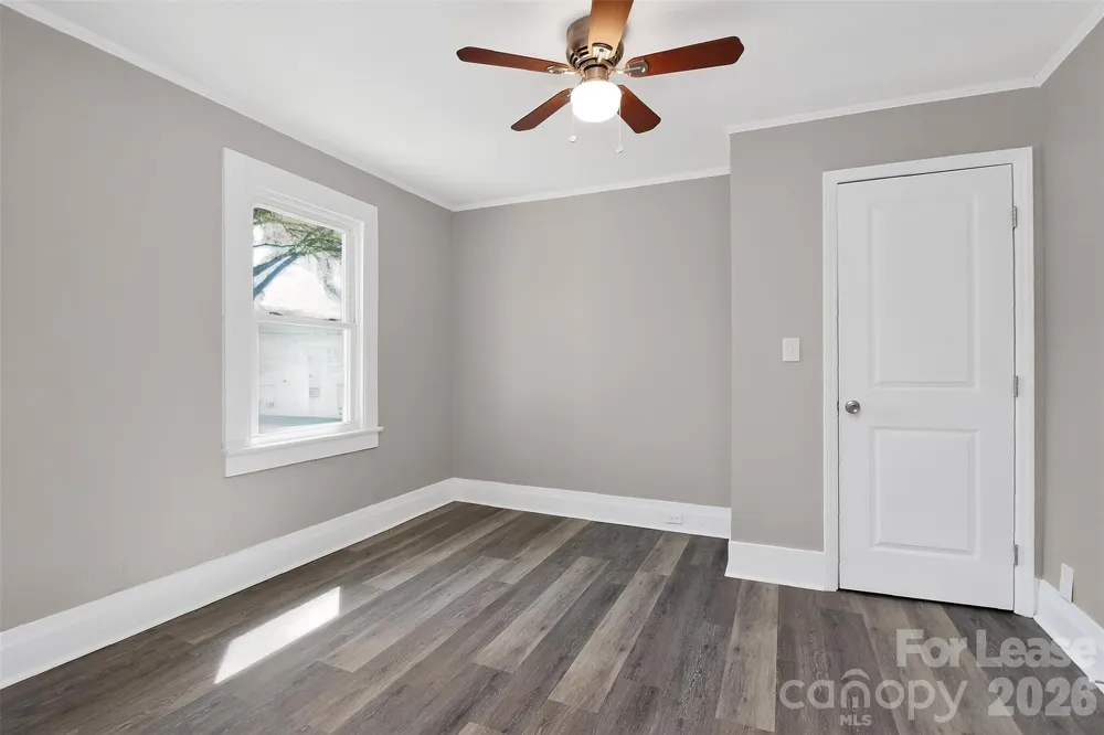 510 S 12th Street #B Bessemer City, NC 28016