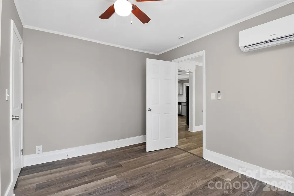 510 S 12th Street #B Bessemer City, NC 28016