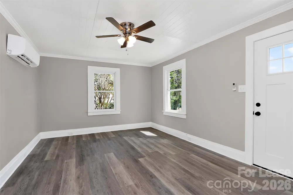 510 S 12th Street #B Bessemer City, NC 28016