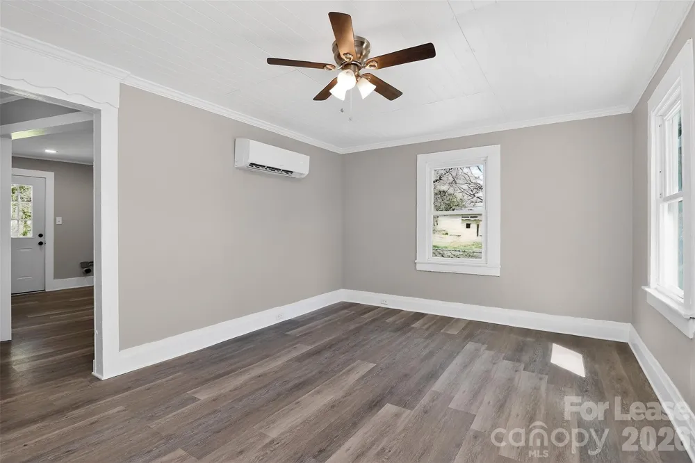 510 S 12th Street #B Bessemer City, NC 28016