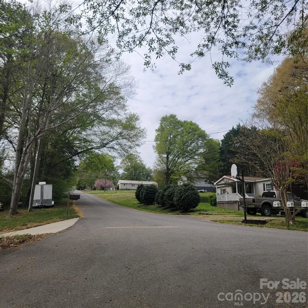 230 Walnut Street Belmont, NC 28012