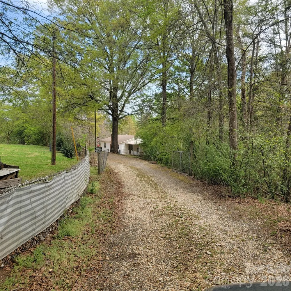 230 Walnut Street Belmont, NC 28012