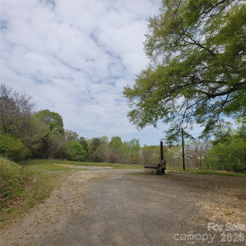 230 Walnut Street Belmont, NC 28012