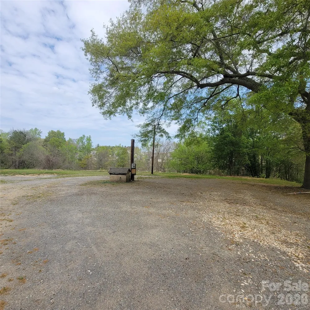 230 Walnut Street Belmont, NC 28012