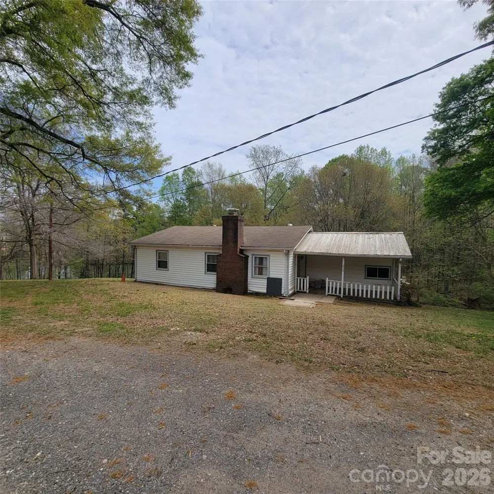 230 Walnut Street Belmont, NC 28012