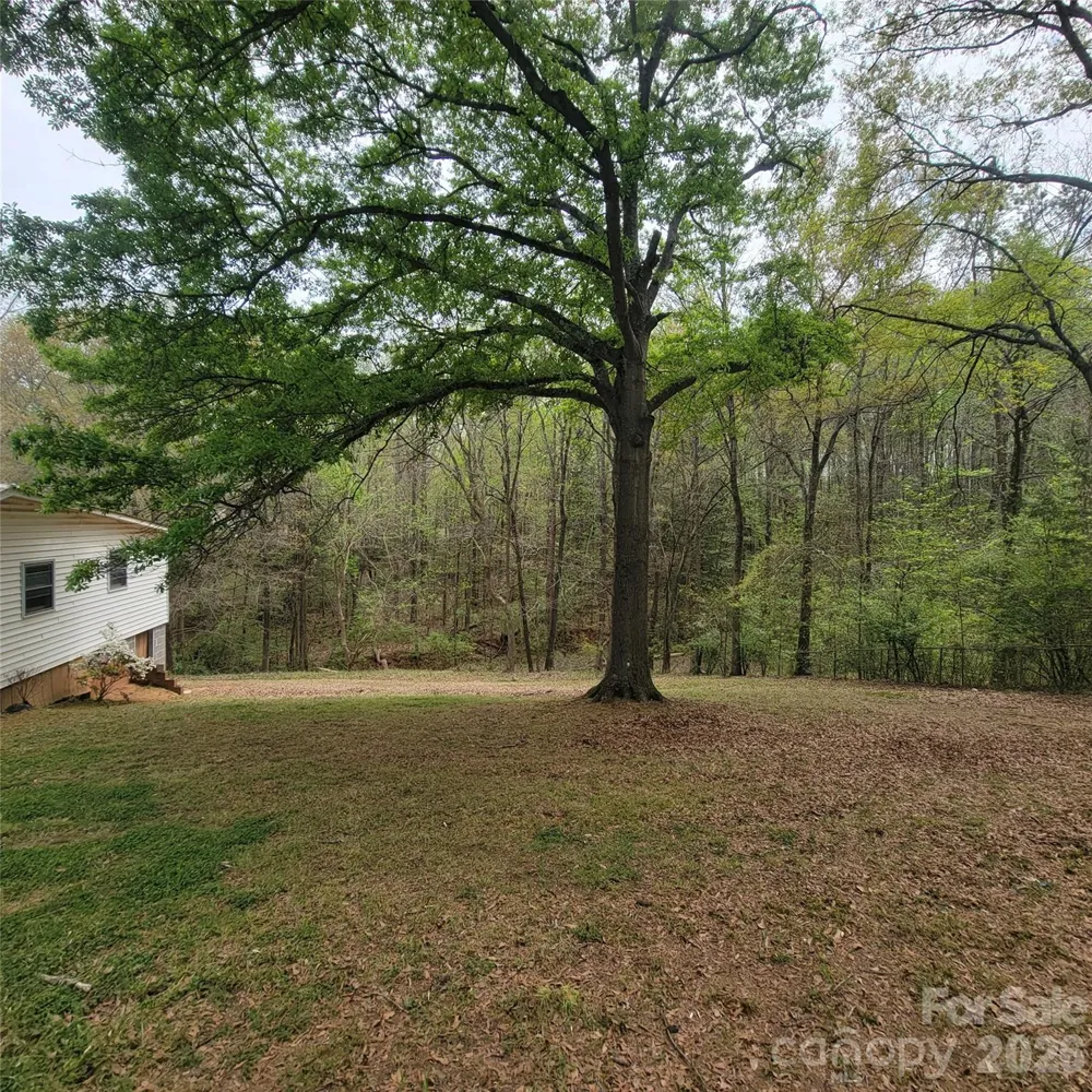 230 Walnut Street Belmont, NC 28012