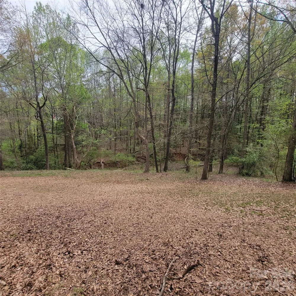 230 Walnut Street Belmont, NC 28012