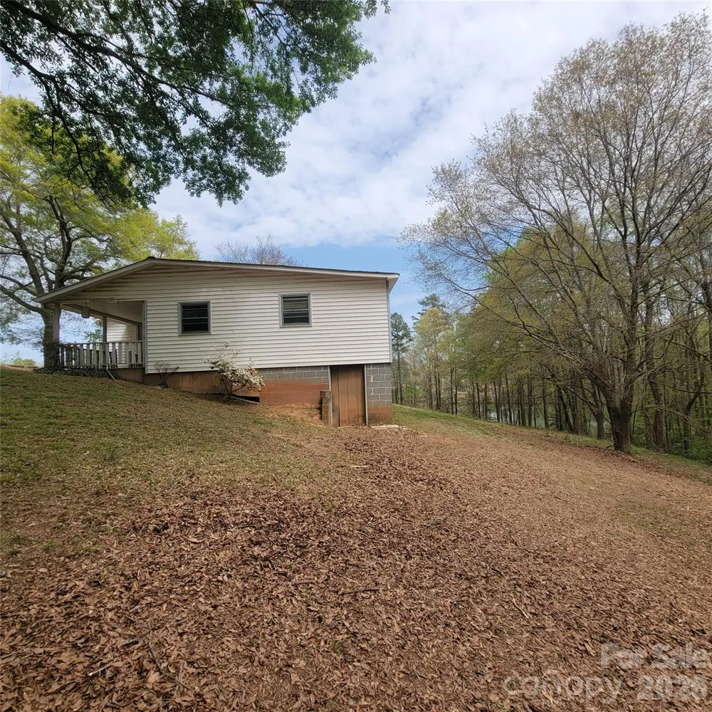 230 Walnut Street Belmont, NC 28012