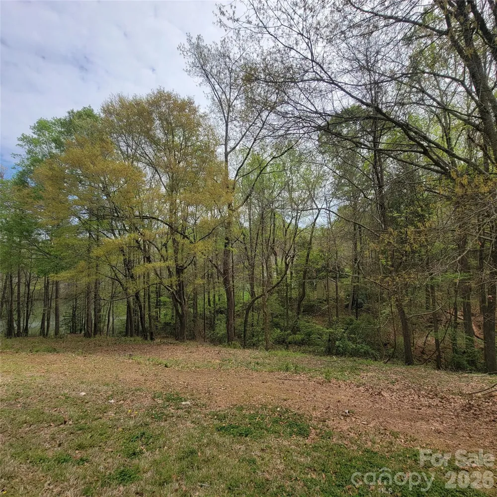 230 Walnut Street Belmont, NC 28012