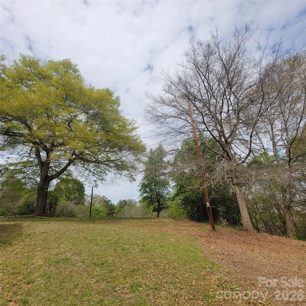 230 Walnut Street Belmont, NC 28012