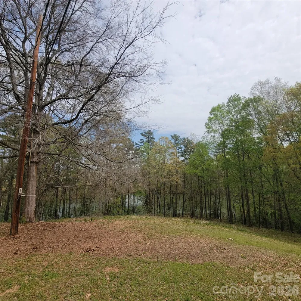 230 Walnut Street Belmont, NC 28012