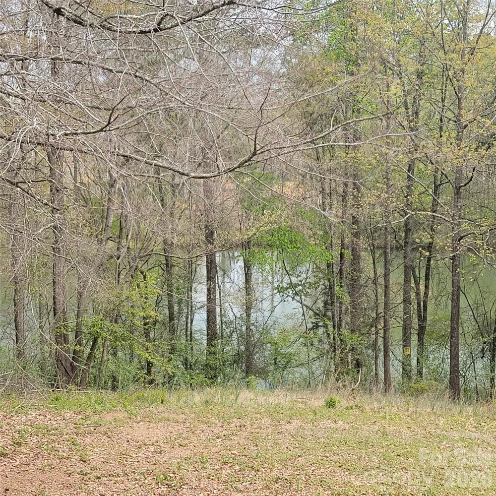 230 Walnut Street Belmont, NC 28012