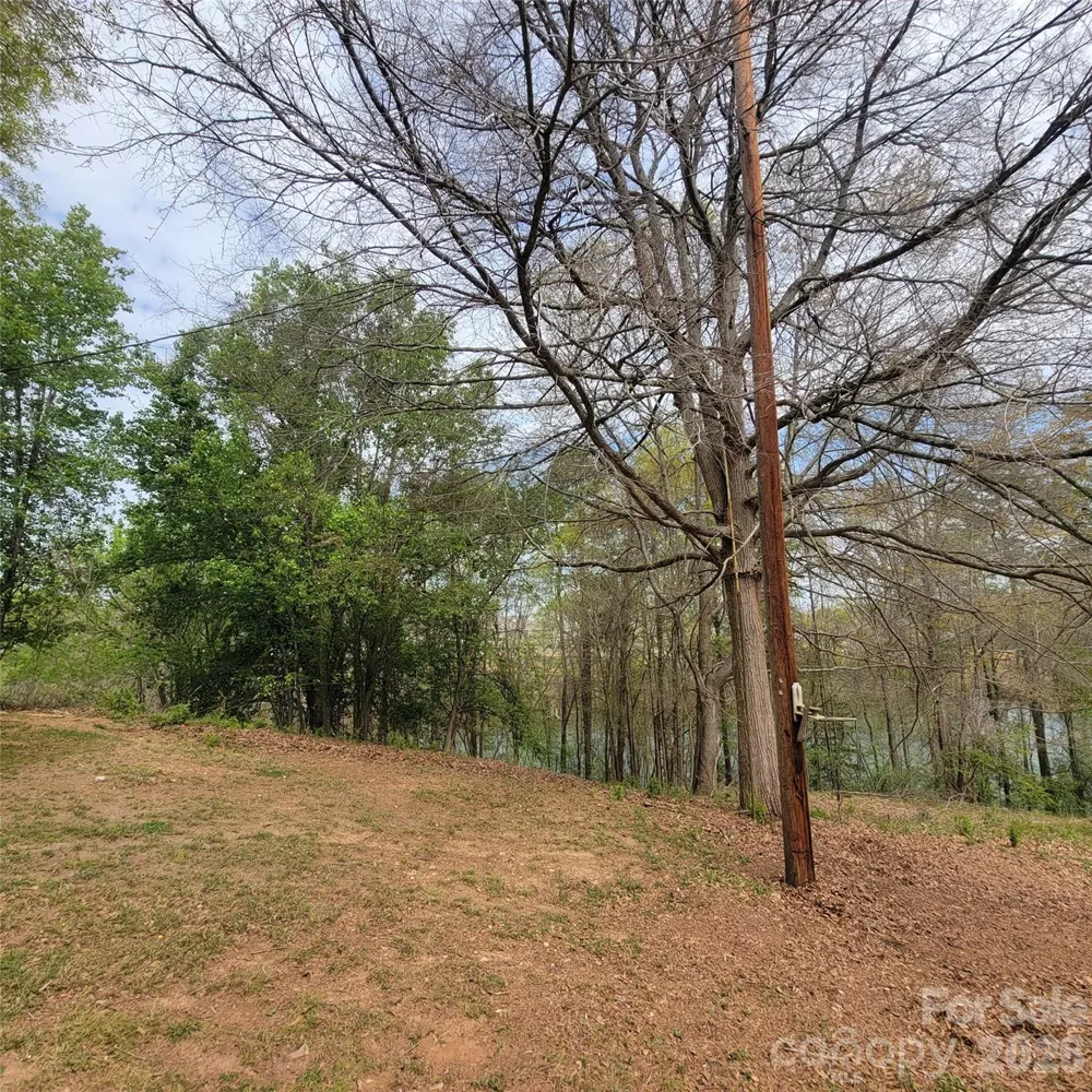 230 Walnut Street Belmont, NC 28012